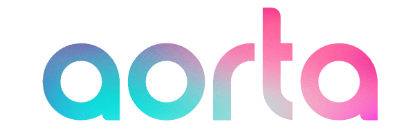Revista Aorta