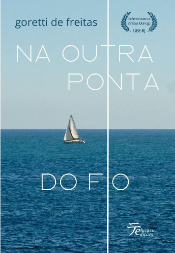 Sem título