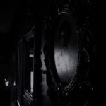 Arte e Identidade 7573796d2663e259b5d26f9057ef2fd8