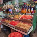 Vozes da feira: quando a arte transforma o cotidiano Imagem do WhatsApp de 2025-08-26 à(s) 10.37.21_0b4475c1