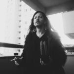 Ikaro Maxx lança obra monumental de poesia, política e insurgência literária Ikaro Maxx