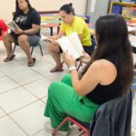 c8f6a986-be41-4c07-9062-8bed5caa6797