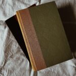 pexels-book-hut-440747141-19905625