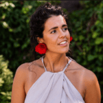Joana Pereira