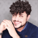 Murilo Melo