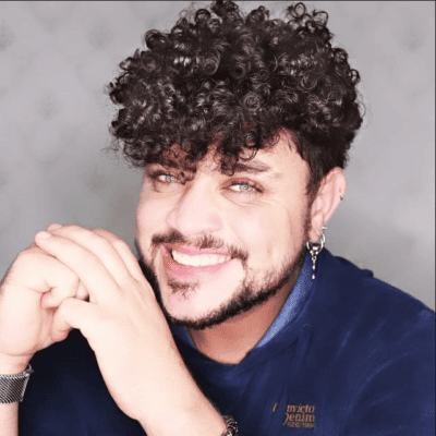 Murilo Melo