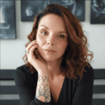 Shirlei Gall