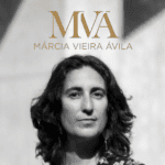 Márcia Vieira Ávila