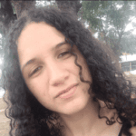 Karen Souza