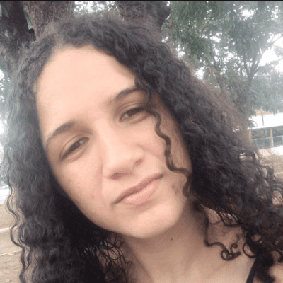 Karen Souza