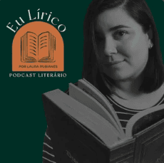 Logo de Eu lírico