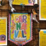 Aos que democratizam os espaços e a arte WhatsApp Image 2026-02-19 at 07.02.31 (1)