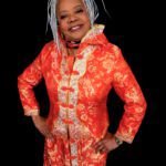 Sonia Santos leva seu novo show “O Samba Mandou Me Chamar” ao Teatro Raul Cortez, no Sesc 14 Bis SS5 (1)