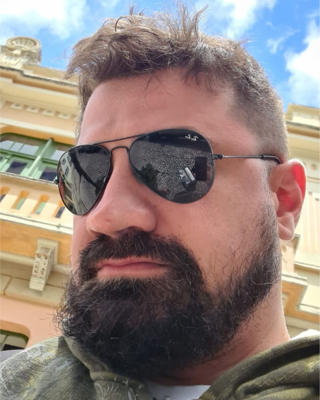 Alan Figueiredo