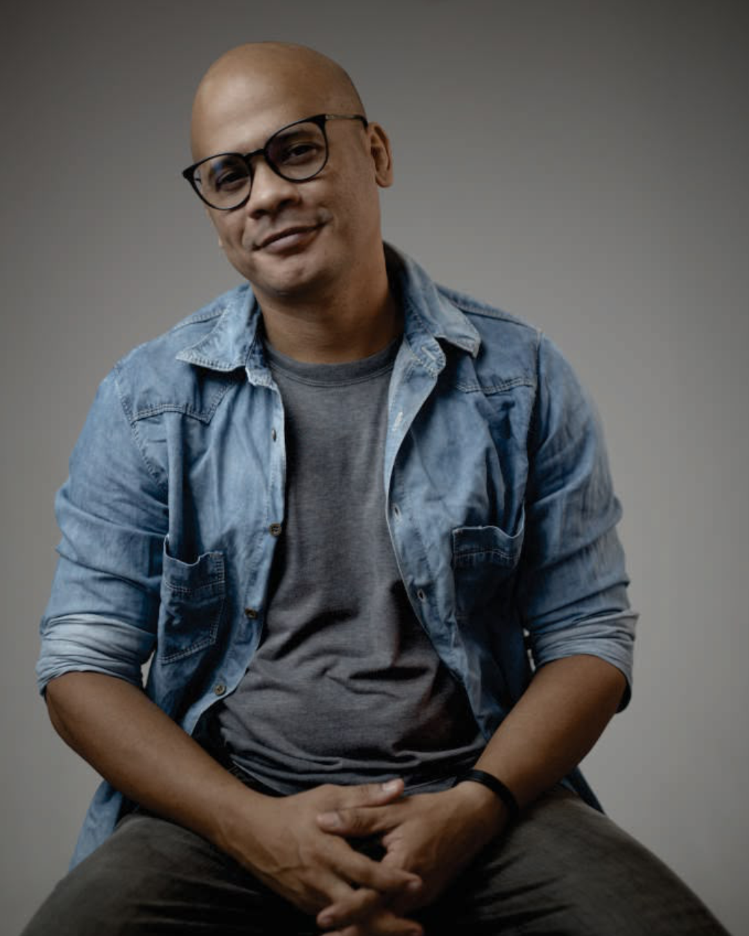 Emerson Leandro