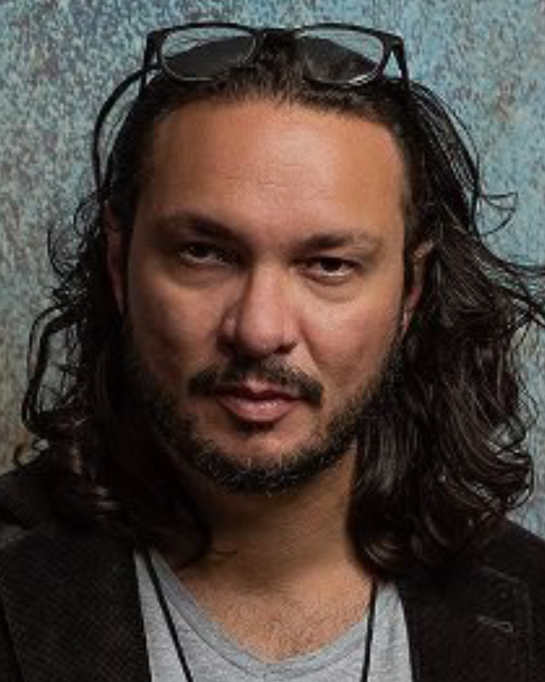 Lou da Silva