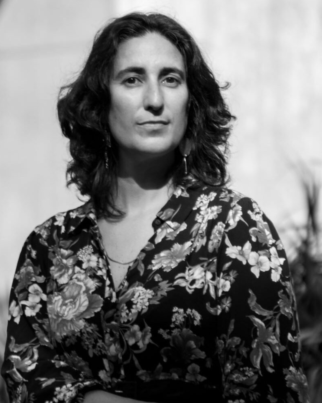 Márcia Vieira Ávila