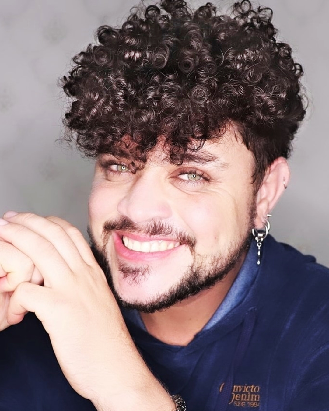 Murilo Melo Christino