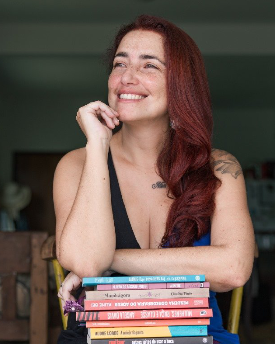 Yara Fers