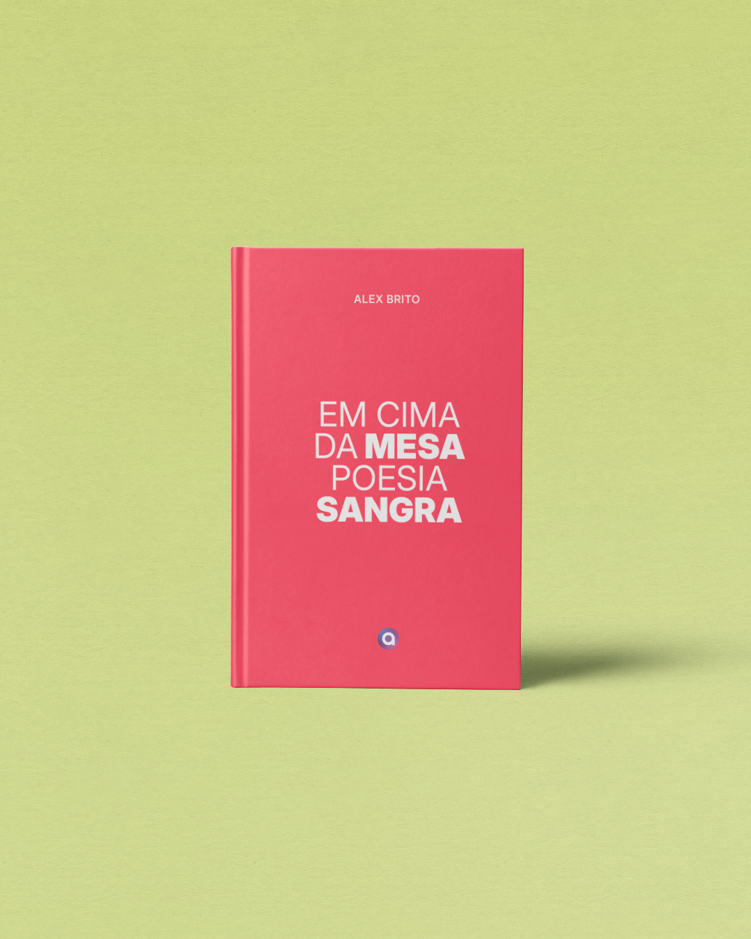 capa alex2