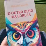 O outro olhar da coruja foto filipe review