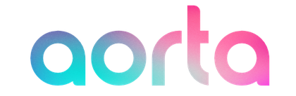 Revista Aorta