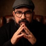 Alex Brito