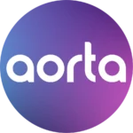 Aorta Revista