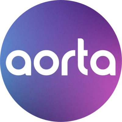 Aorta Revista