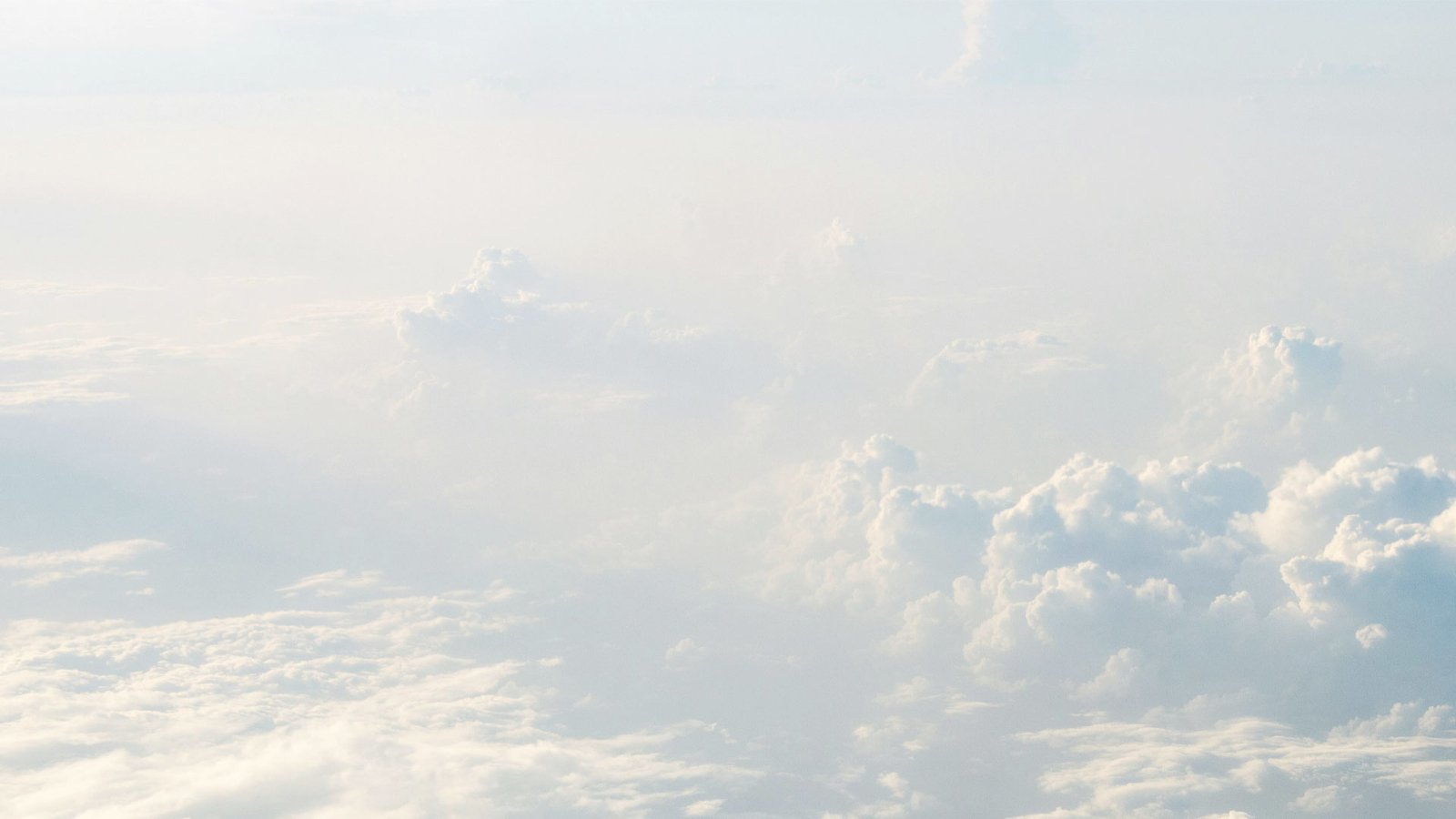 cloudss.jpg